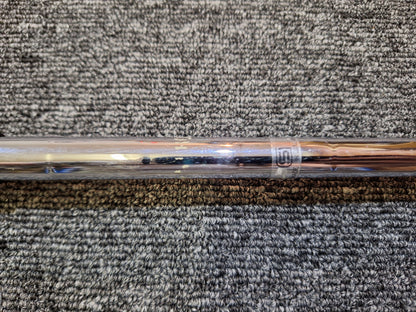 Cleveland - RTX F-Forged Wedge - 58/12 - NS PRO 950GH - RH - VERY GOOD