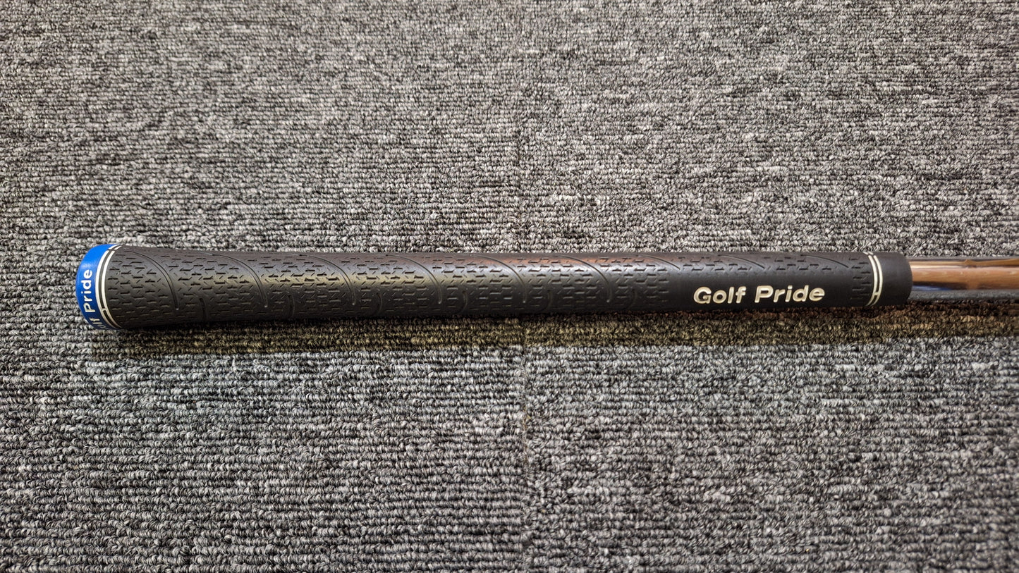 Cleveland - RTX F-Forged Wedge - 58/12 - NS PRO 950GH - RH - VERY GOOD