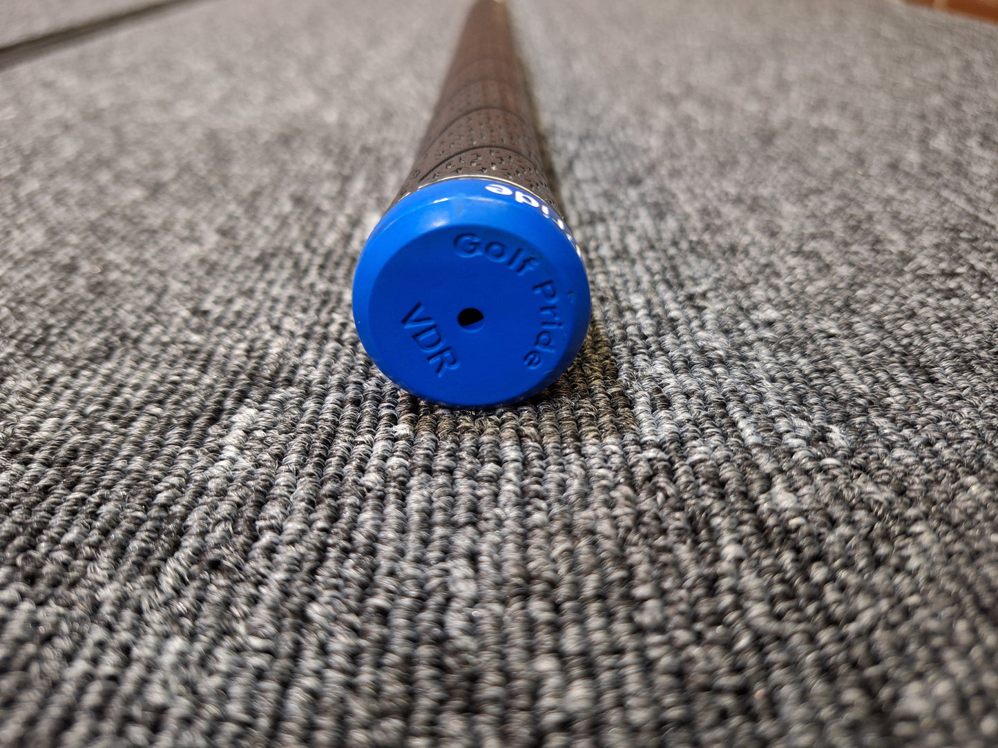 Cleveland - RTX F-Forged Wedge - 58/12 - NS PRO 950GH - RH - VERY GOOD