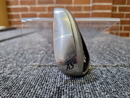 AXEL - DI-X AS Wedge - 50 - Nippon Zelos 8 - RH - VERY GOOD