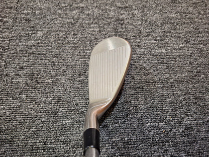 AXEL - DI-X AS Wedge - 50 - Nippon Zelos 8 - RH - VERY GOOD