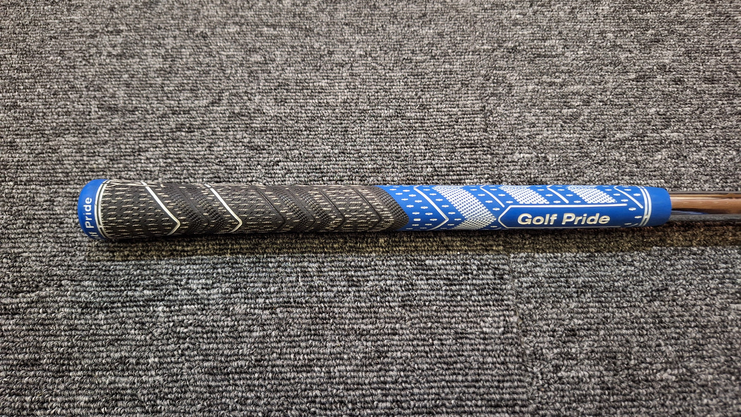 AXEL - DI-X AS Wedge - 50 - Nippon Zelos 8 - RH - VERY GOOD