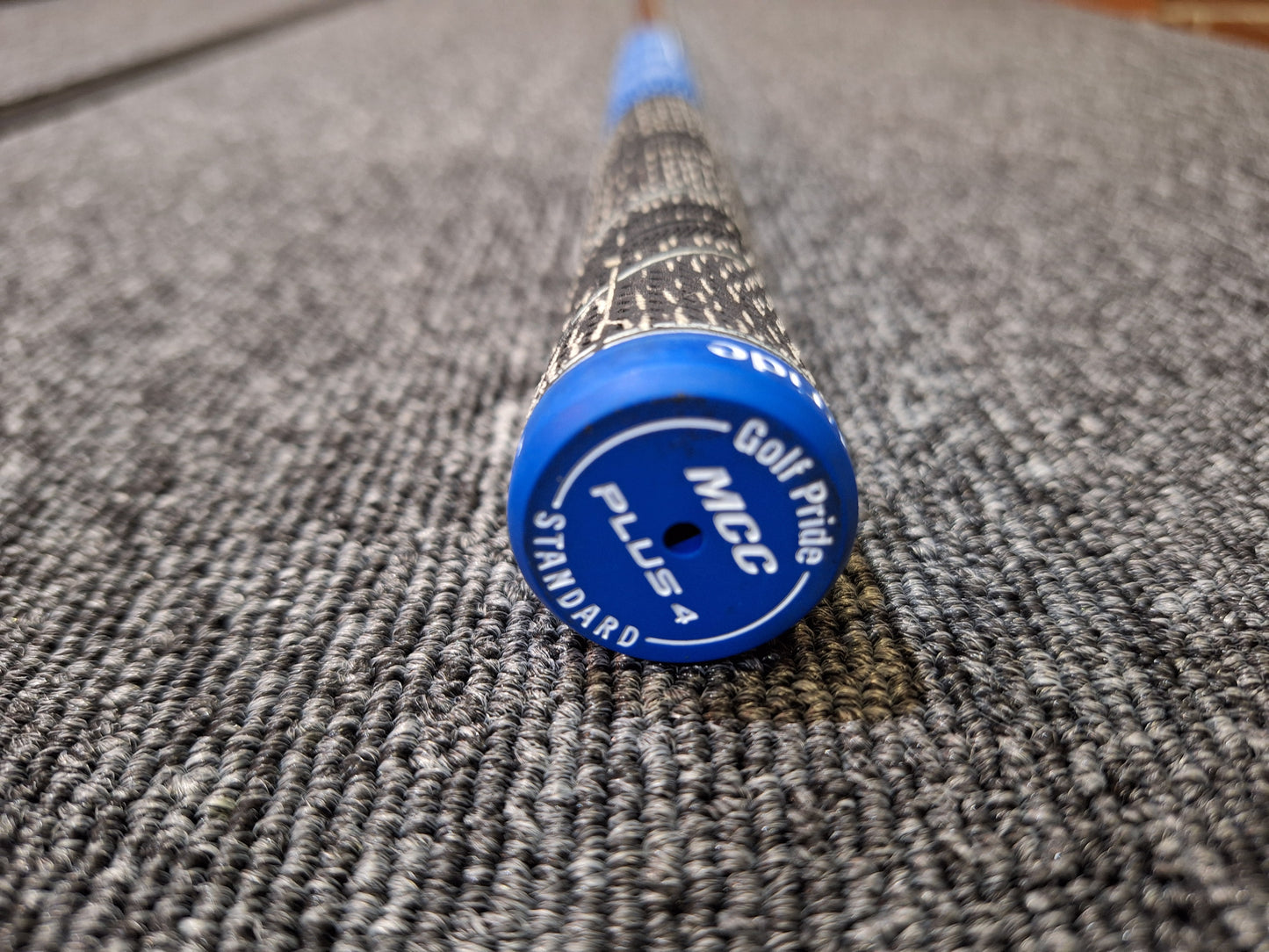 AXEL - DI-X AS Wedge - 50 - Nippon Zelos 8 - RH - VERY GOOD