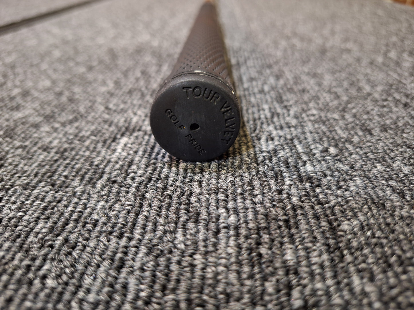 Cleveland - RTX 4 Black Satin Wedge - 52/10 - Dynamic Gold (USA Spec) - RH - VERY GOOD