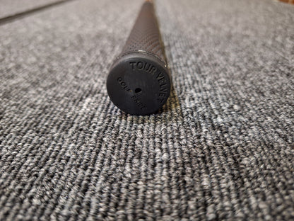 Cleveland - RTX 4 Black Satin Wedge - 52/10 - Dynamic Gold (USA Spec) - RH - VERY GOOD