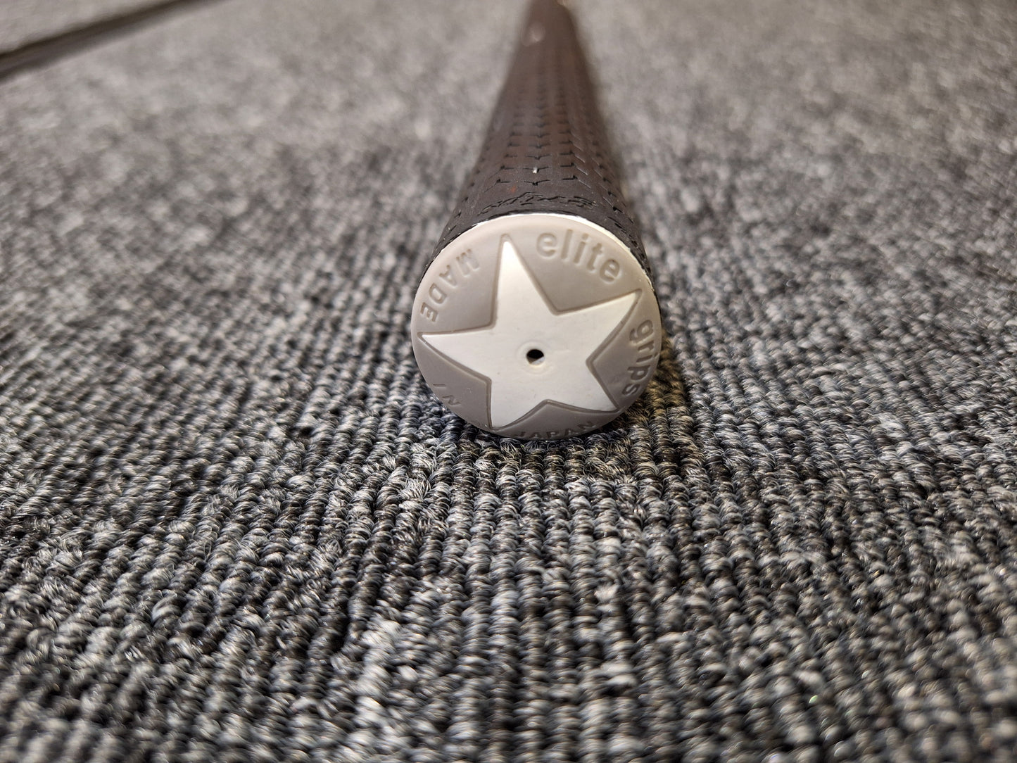 Bridgestone - Forged Wedge Silver - 52/08 - Dynamic Gold S200 - RH - VERY GOOD