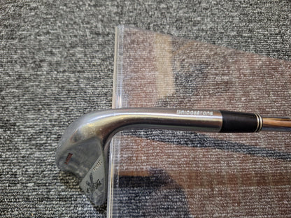 Bridgestone - Tourstage X Forged Wedge - 52/08 - NS PRO 950GH - RH - VERY GOOD