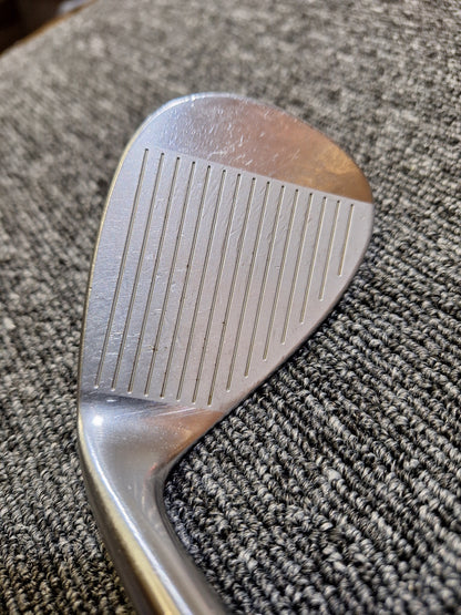 Bridgestone - Tourstage X Forged Wedge - 52/08 - NS PRO 950GH - RH - VERY GOOD