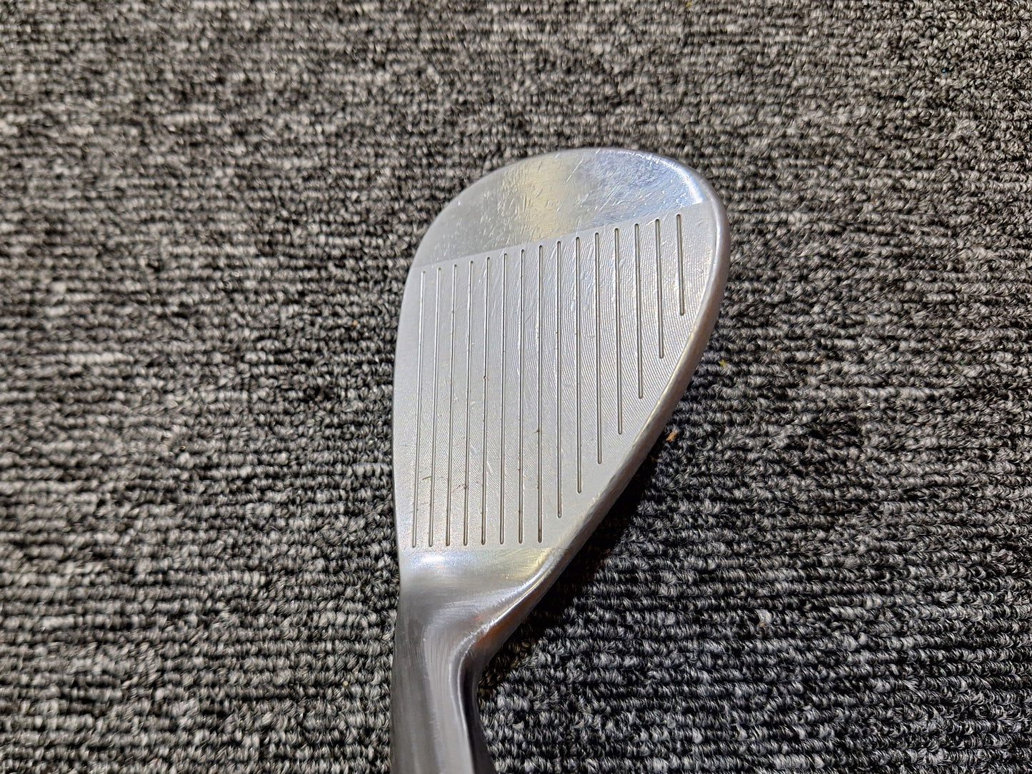 Bridgestone - Tourstage X Forged Wedge - 52/08 - NS PRO 950GH - RH - VERY GOOD