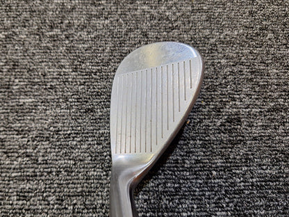 Bridgestone - Tourstage X Forged Wedge - 52/08 - NS PRO 950GH - RH - VERY GOOD