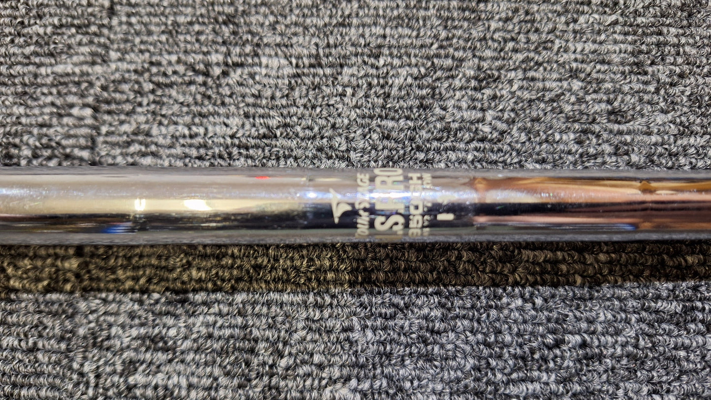 Bridgestone - Tourstage X Forged Wedge - 52/08 - NS PRO 950GH - RH - VERY GOOD