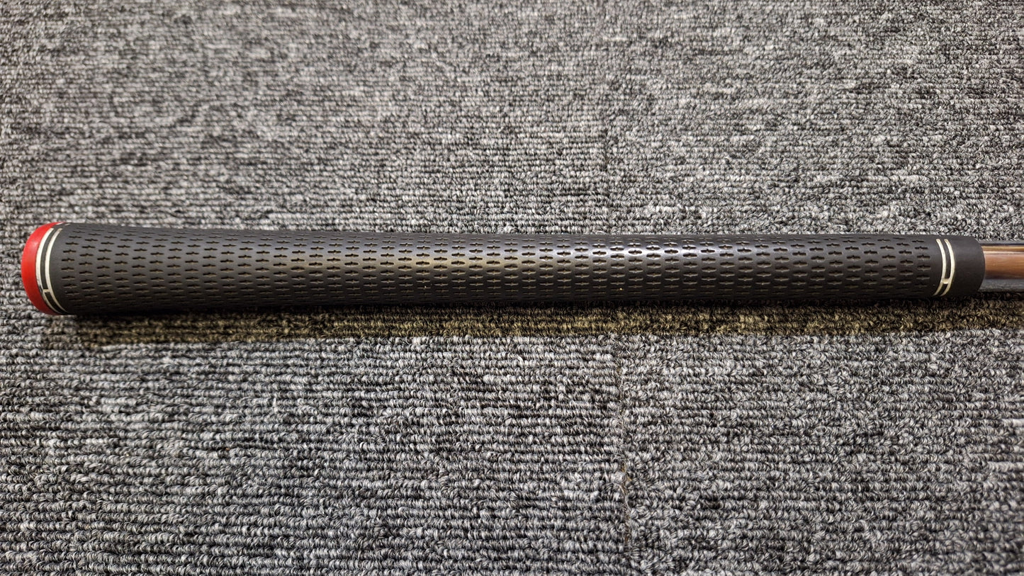 Bridgestone - Tourstage X Forged Wedge - 52/08 - NS PRO 950GH - RH - VERY GOOD