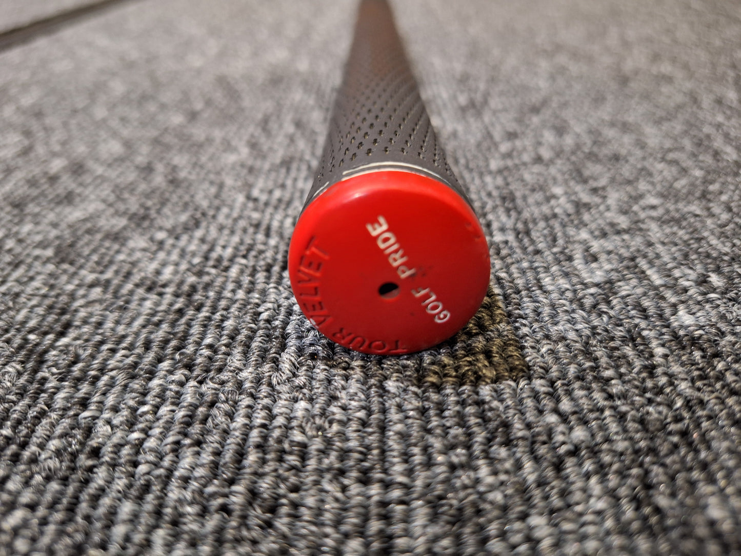 Bridgestone - Tourstage X Forged Wedge - 52/08 - NS PRO 950GH - RH - VERY GOOD