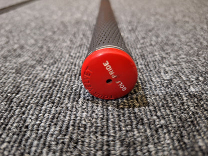 Bridgestone - Tourstage X Forged Wedge - 52/08 - NS PRO 950GH - RH - VERY GOOD