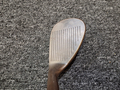 Fourteen - RM-21 Nickel Chrome Wedge - 56/08 - NS PRO 950GH HT - RH - GOOD