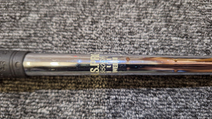 Fourteen - RM-21 Nickel Chrome Wedge - 56/08 - NS PRO 950GH HT - RH - GOOD