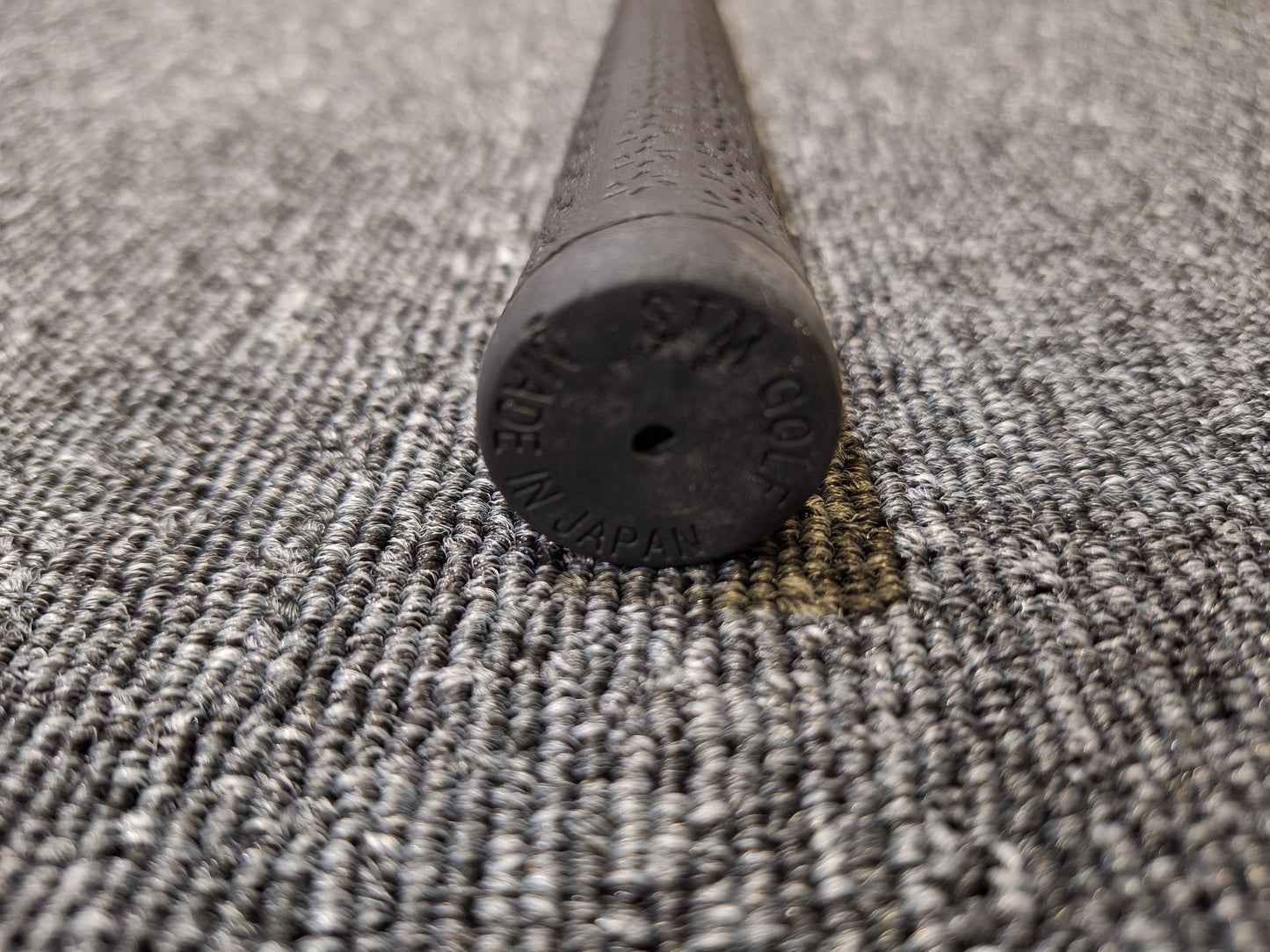 Fourteen - RM-21 Nickel Chrome Wedge - 56/08 - NS PRO 950GH HT - RH - GOOD