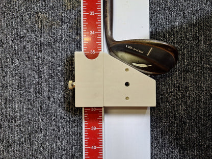 Fourteen - RM-21 Nickel Chrome Wedge - 56/08 - NS PRO 950GH HT - RH - GOOD