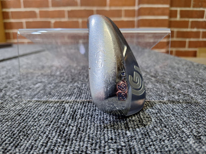 Cleveland - F-Forged II Wedge - 56/14 - NS PRO 950GH - RH - VERY GOOD / GOOD