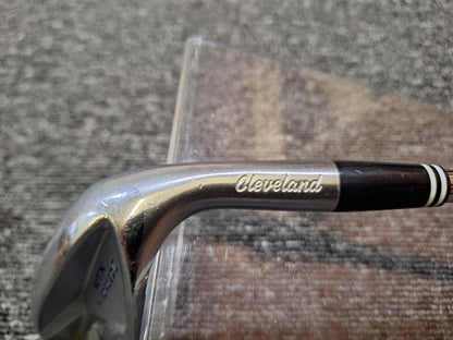 Cleveland - F-Forged II Wedge - 56/14 - NS PRO 950GH - RH - VERY GOOD / GOOD