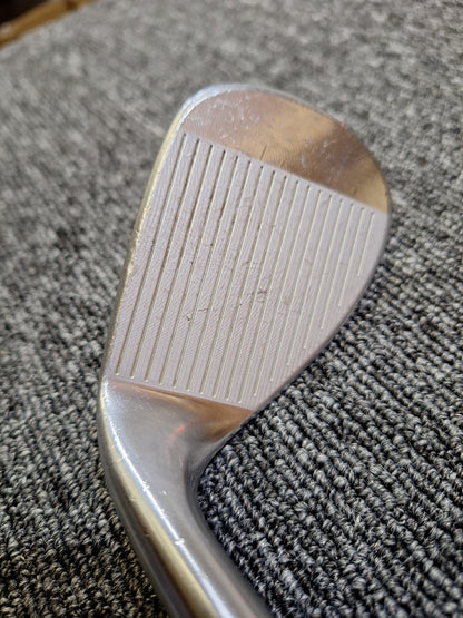 Cleveland - F-Forged II Wedge - 56/14 - NS PRO 950GH - RH - VERY GOOD / GOOD
