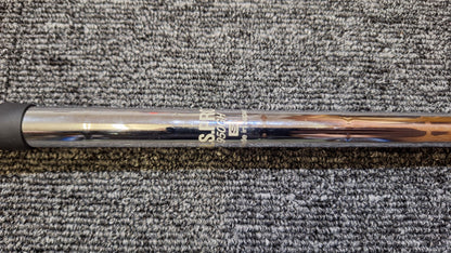 Cleveland - F-Forged II Wedge - 56/14 - NS PRO 950GH - RH - VERY GOOD / GOOD