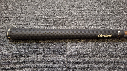 Cleveland - F-Forged II Wedge - 56/14 - NS PRO 950GH - RH - VERY GOOD / GOOD