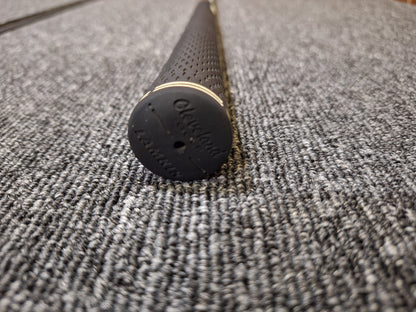 Cleveland - F-Forged II Wedge - 56/14 - NS PRO 950GH - RH - VERY GOOD / GOOD