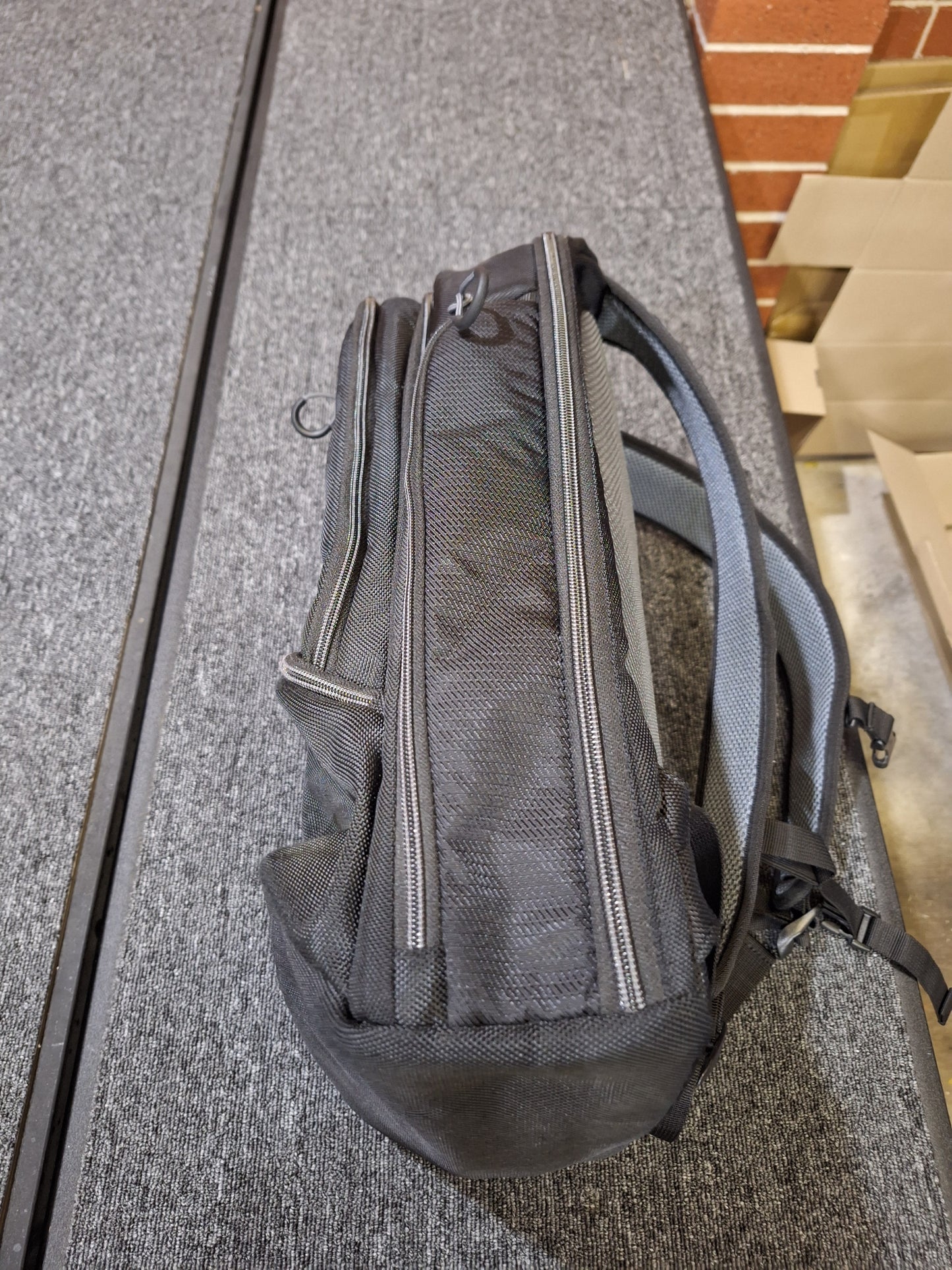 Titliest - Players Backpack - EXCELLENT