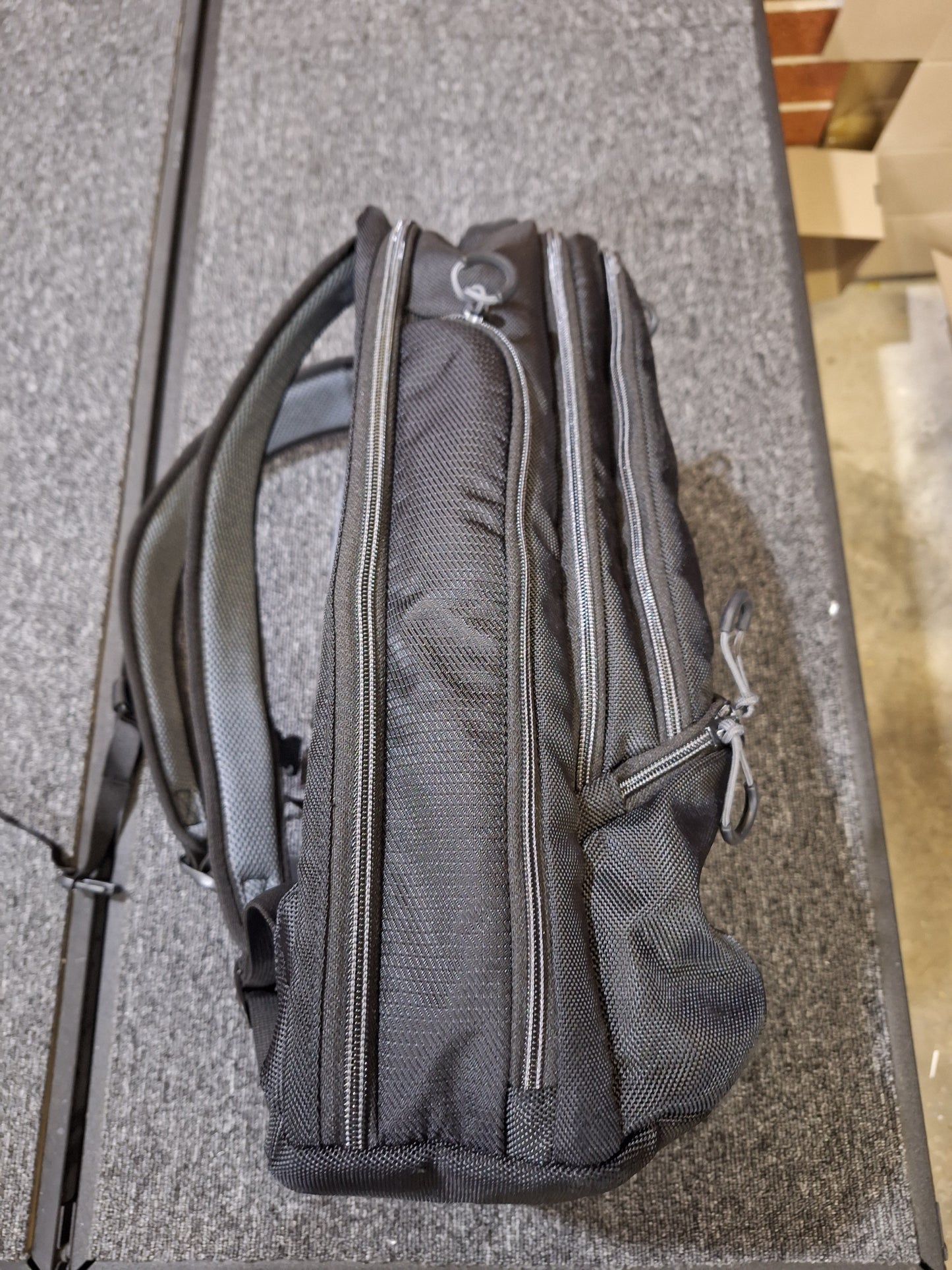 Titliest - Players Backpack - EXCELLENT