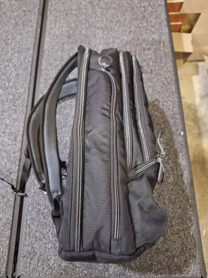 Titliest - Players Backpack - EXCELLENT