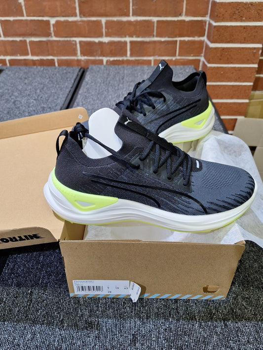 PUMA - Electrocat NITRO - Size 10 US - BRAND NEW