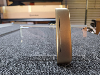 VINTAGE RARE - PING - Anser 85020 Putter - 34.5" Length - RH - AS NEW