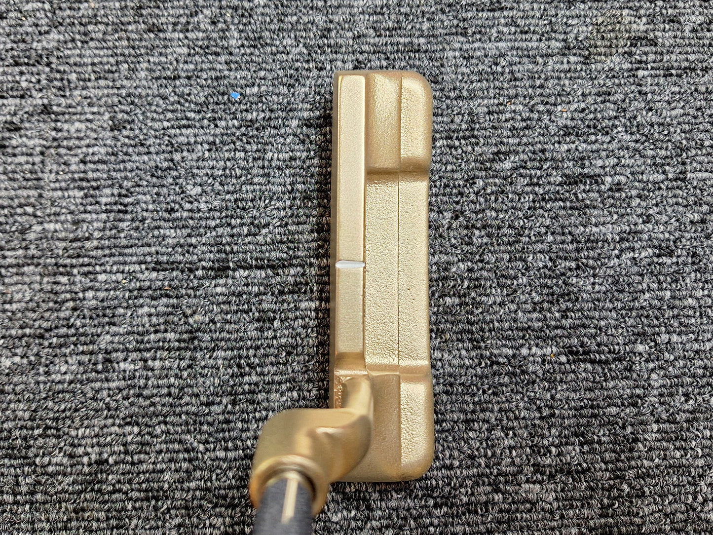 VINTAGE RARE - PING - Anser 85020 Putter - 34.5" Length - RH - AS NEW