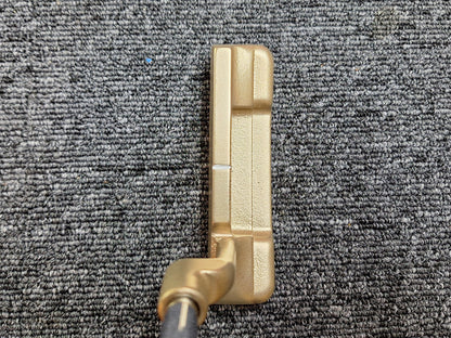 VINTAGE RARE - PING - Anser 85020 Putter - 34.5" Length - RH - AS NEW