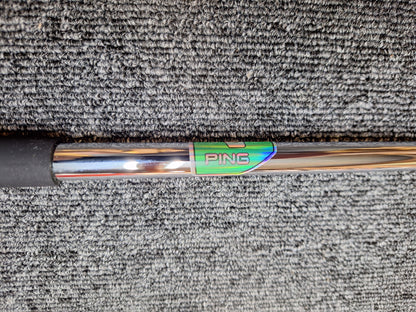 VINTAGE RARE - PING - Anser 85020 Putter - 34.5" Length - RH - AS NEW