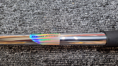 VINTAGE RARE - PING - Anser 85020 Putter - 34.5" Length - RH - AS NEW