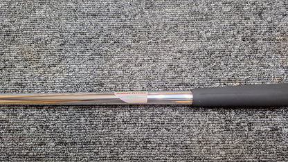 VINTAGE RARE - PING - Anser 85029 Putter - 34.5" Length - LH - AS NEW