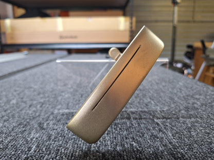 VINTAGE RARE - PING - Anser 85029 Putter - 34.5" Length - RH - AS NEW