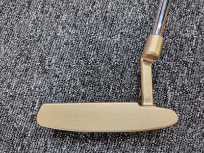 VINTAGE RARE - PING - Anser 85029 Putter - 34.5" Length - RH - AS NEW