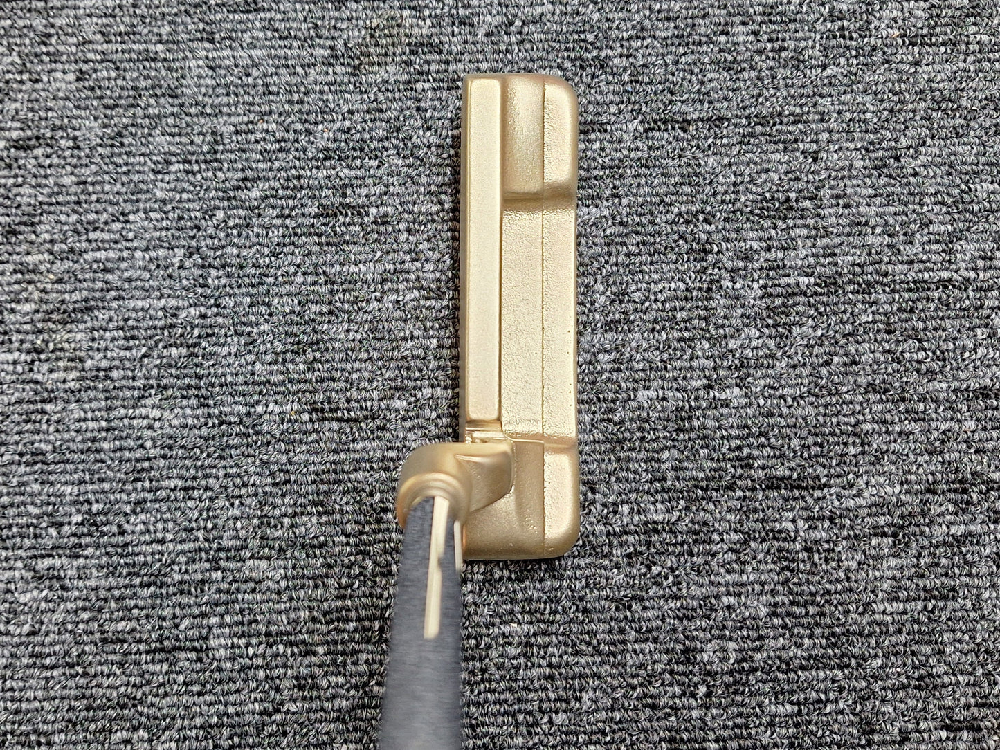 VINTAGE RARE - PING - Anser 85029 Putter - 34.5" Length - RH - AS NEW