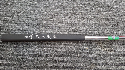 VINTAGE RARE - PING - Anser 85029 Putter - 34.5" Length - RH - AS NEW