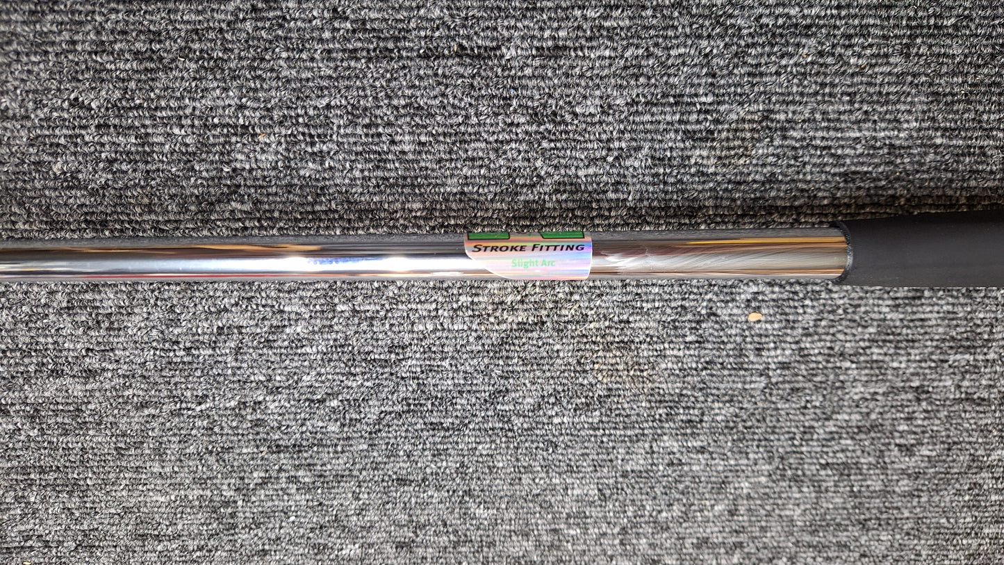 VINTAGE RARE - PING - Anser 85029 Putter - 34.5" Length - RH - AS NEW