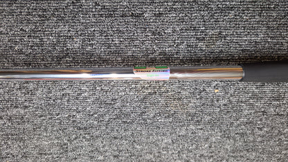 VINTAGE RARE - PING - Anser 85029 Putter - 34.5" Length - RH - AS NEW