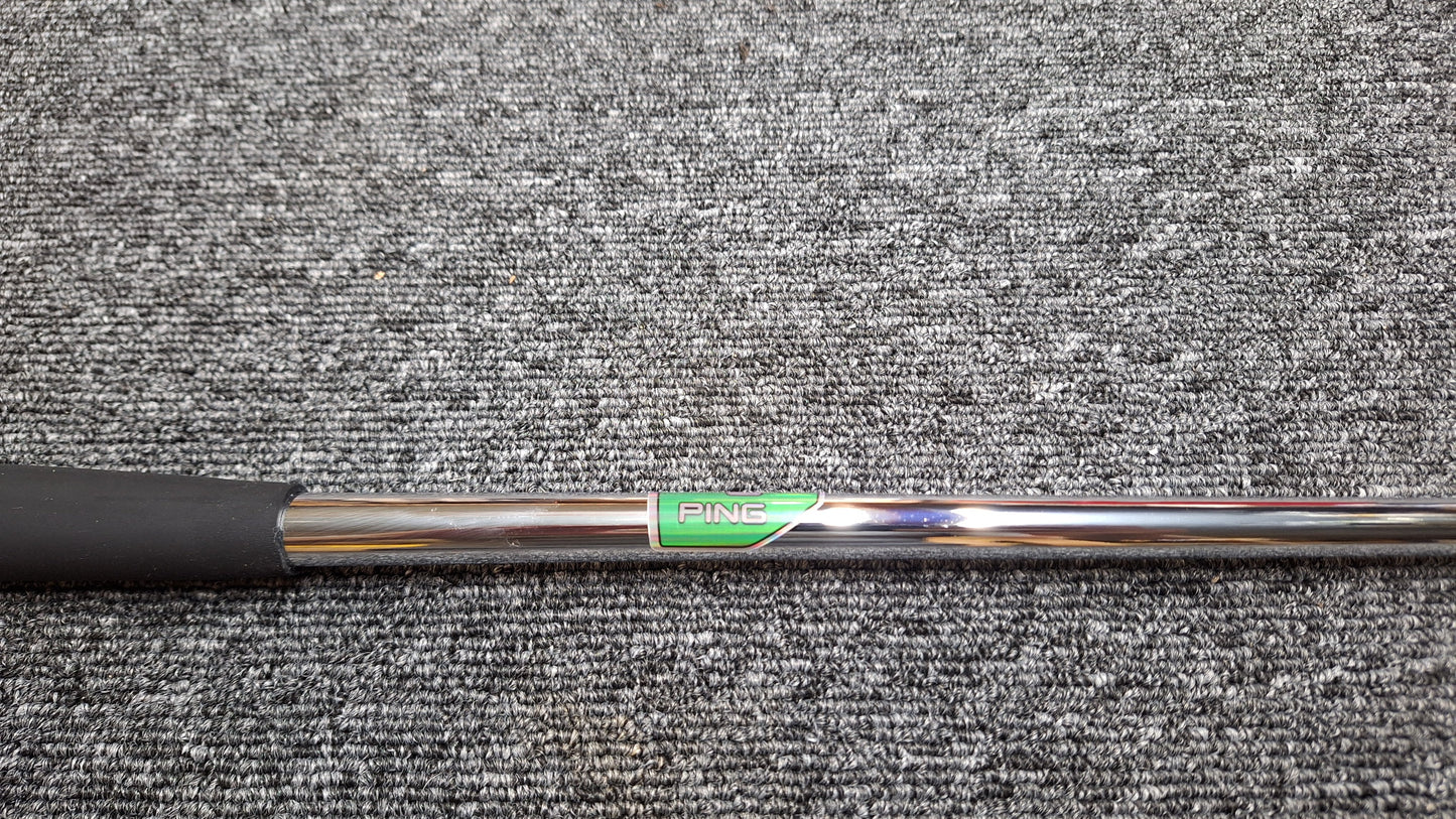 VINTAGE RARE - PING - Anser 85029 Putter - 34.5" Length - RH - AS NEW