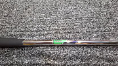 VINTAGE RARE - PING - Anser 85029 Putter - 34.5" Length - RH - AS NEW