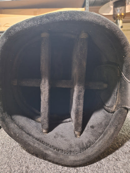 NIKE - Sasquatch SQ Tour Staff Bag (2006-2008) - GOOD