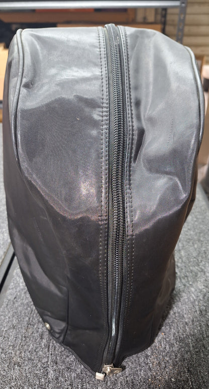 NIKE - Sasquatch SQ Tour Staff Bag (2006-2008) - GOOD