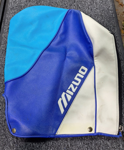 Mizuno - Staff Tour Bag (Late 90s / Early 00s) - FAIR