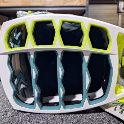 OGIO - Agave Aloha Woode Waterproof Stand Bag - AS NEW